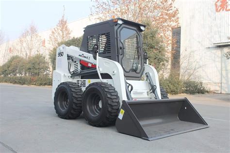 wecan skid steer loader|shandong wecan trucks.